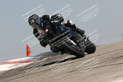 media/Jun-16-2024-Lets Ride (Sun) [[4ae6dd1f02]]/Group B/1120am (Grapevine)/